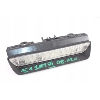 Свет стоп задняя honda джаз iii 08 - 13r