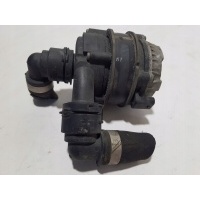 Дополнительный насос радиатора мерседес w205 w213 w222 a0005002686
