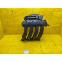 Впускной коллектор Renault Kaptur 2018 140035004R
