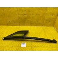 Стекло двери Renault Kaptur 2018 802625429R