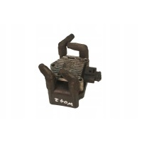 Катушка зажигания audi a3 8l 06b905106a