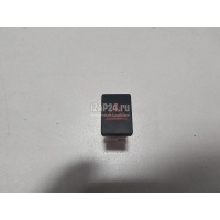 Кнопка аварийной сигнализации Nissan Qashqai (J10) (2006 - 2014) 25290JD00A