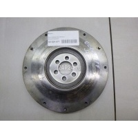 Маховик Nissan Qashqai (J10) (2006 - 2014) 123101KA0A