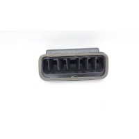 Воздуховод отопителя Audi Q7 4M 2022 4M2858431