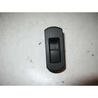 Переключатель подъема стекло mazda 5 cw переключатель c23566380