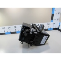 Корпус воздушного фильтра Toyota RAV 4 (2006 - 2013) 1770037241