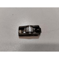 Рокер Mazda Mazda 2 (DY) (2003 - 2006) Y40112130