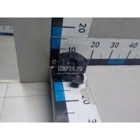 Механизм подрулевой для SRS (ленточный) Ford Fiesta (2001 - 2008) 1201189