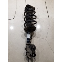 Бачок Hyundai Staria 2021 54651CG150