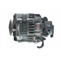 Генератор vectra 1.7 cdti 8997150 - 2000 lr170 - 505