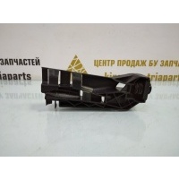 Кронштейн жалюзей воздуховода BMW X5 G05 2019-2023 S11816