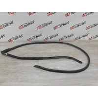Уплотнитель двери Volkswagen Jetta 6 2013 5C6839700