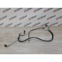 Проводка генератора Volkswagen Jetta 6 2013 5C0971230DP