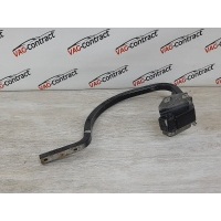 Петля крышки багажника Volkswagen Jetta 6 2013 5C6827302D