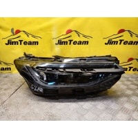 фара Chery Arrizo 8 M1E 2023 605000766AA