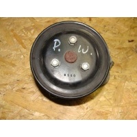 Насос радиатора opel astra j iv 4