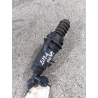 Цилиндр сцепления рабочий 4HXDW12TED4 / FAP , 5МКПП , передний привод. Peugeot 607 2002