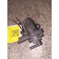 Клапан управления турбиной (актуатор) 2.0 - 2.2HDI , BOSCH. Fiat Ulysse 2 2006 0928400309,9628971180