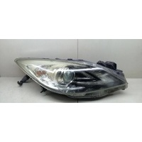 Фара правая Mazda 3 BL 2009 BBP351031F,BBM551030