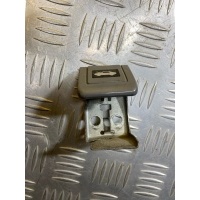 Ручка открывания капота Toyota Land Cruiser (100) 1998-2007 2000