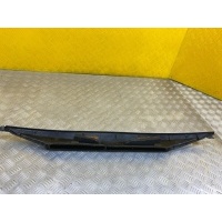 Воздуховод Toyota Land Cruiser (100) 1998-2007 2000 5595060090, 5595160090