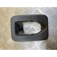 Пластик салона Toyota Land Cruiser (100) 1998-2007 2000 7169560030