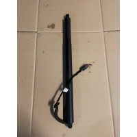 Volkswagen passat b8 шток крышки багажника багажника 3g9827851a
