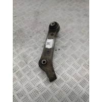 Рычаг передний левый BMW 5 серия G30/G31 2019 31106861181,6861181