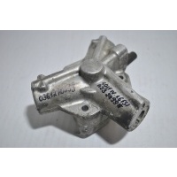 Насос топлива volkswagen гольф vi 1.6 fsi 036127025j 0261520010