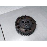 Шестерня ТНВД Iveco Daily 3 1999-2005 99459430