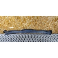 Решетка стеклоочистителя (Дождевик) BMW 5 E39 2002 5171 8 159 292