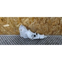 Бачок омывателя Audi A6 C6 (S6,RS6) 2009 4F0 955 453