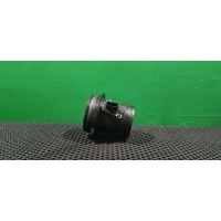 Расходомер Audi A6 C6 (S6,RS6) 2009 420 133 471