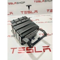 Корпус высоковольтной батареи Tesla Model X 2018 1060776-00-B,1060244-00-D