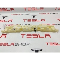 Кронштейн салона Tesla Model X 2018 1055049-04-E