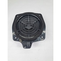 Audi tt a3 a4 акустическая система bose заднего tyl 8h0035411b