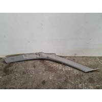 Крышка słupka podsuitki лонг 4d0867233p