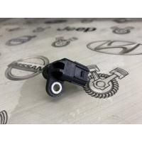 Датчик положения распредвала Honda Pilot YF4 2009 37840-R70-A01