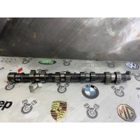 Распредвал Kia Spectra LD 2000 0K30E12420A