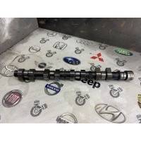 Распредвал Kia Spectra LD 2000 0K30E12420A