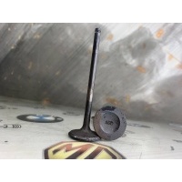 Клапан выпускной Kia Spectra LD 2000 0K2NC12121