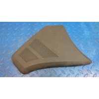 Декоративная крышка двигателя Audi A6 Allroad C5 2003 078133849H