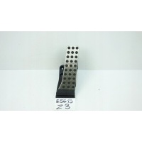 Педаль газа потенциометр мерседес кзс x254 2022 - a2543000100