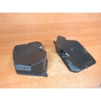 Корпус компьютера крышки крышка форд focus mk2 ii c - max 1 , 6 1 , 8 2 , 0 tdci
