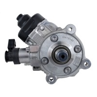 Регенерированная тнвд bosch 0445010507 03l130755 volkswagen audi skoda seat