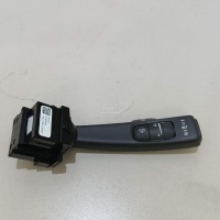 Переключатель стеклоочистителей Volvo S80 (2006 - 2016) 31394004
