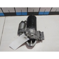 Стартер BMW 5-serie F10/F11 (2009 - 2016) 12418581097