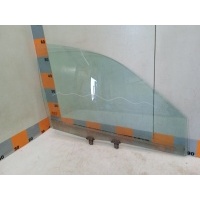 Стекло двери передней правой Kia Magentis 1, GD 2003 8242138520