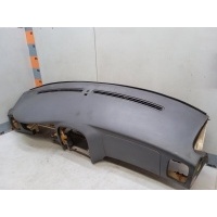 Торпедо Kia Magentis 1, GD 2003 847103C065GJ