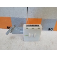 Блок электронный Nissan Maxima A33 2000 285503Y600